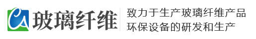 天博.体育(中国)官方网站-登录入口