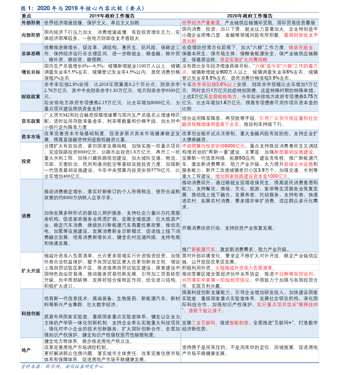 天博体育官方平台入口塑料软管大全（塑料管道）(图2)