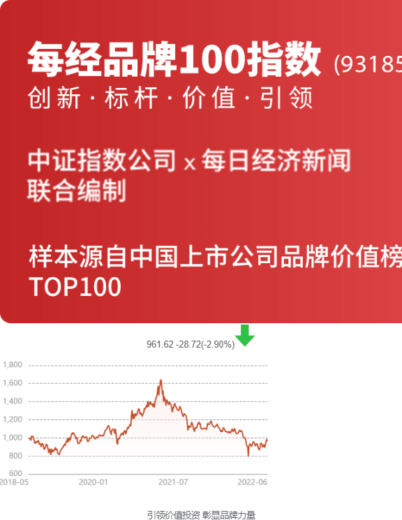 天博凌云股份：公司生产的HMPP管道和PE管道都可应用于市政排水管道(图1)