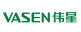 天博体育官方平台入口热烈祝贺城家管道入围2022中国管材十大品牌(图1)