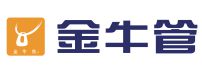 天博体育官方平台入口热烈祝贺城家管道入围2022中国管材十大品牌(图3)