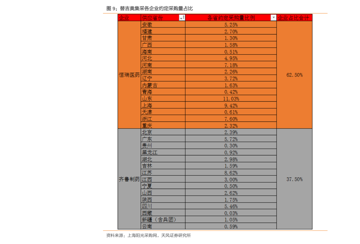 天博体育官方平台入口附近塑料制品加工厂（特种工程塑料）(图4)