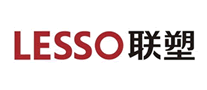 天博体育官方平台入口2021中国水管十大名牌排名榜哪个牌子水管质量好？(图5)