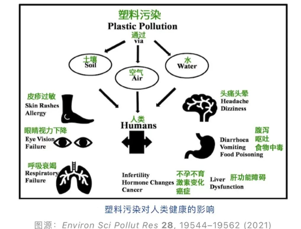 天博体育官方平台入口研派的城市“塑”人清除计划让当代打工人汗流浃背了(图1)