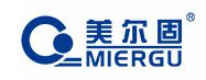 天博体育官方平台入口热烈祝贺弗兰卡管业入围2022中国管业十大品牌(图7)