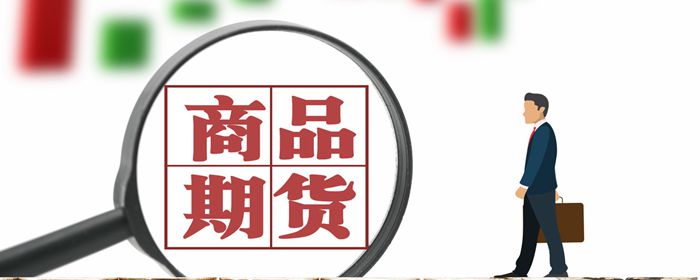 天博体育官方平台入口塑料期货是什么品种(图1)