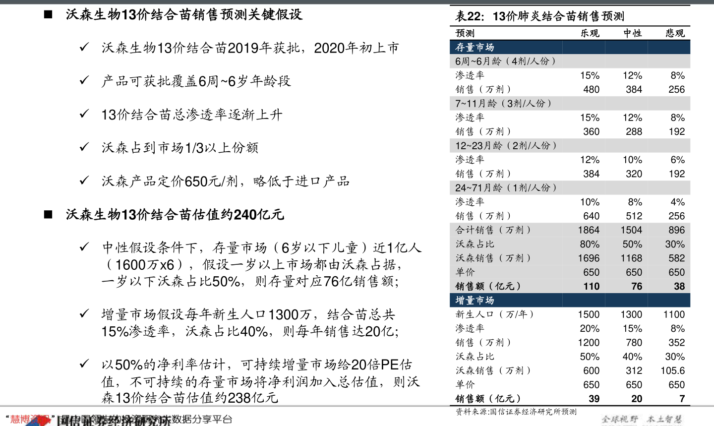 天博pvc生产厂家有哪些（pvc上市公司）(图1)