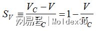 天博Moldex3D模流分析Warp参考资料之数学模型及其假设(图1)