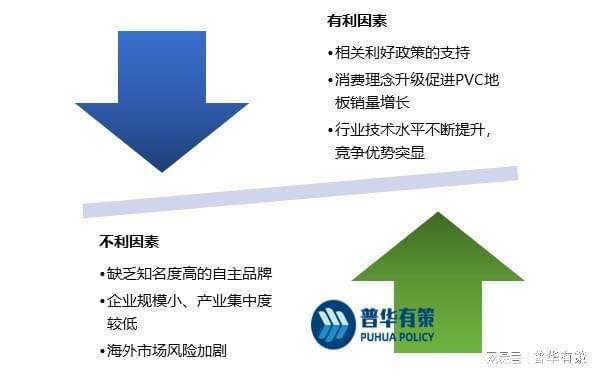 天博PVC地板在国内地板市场的占有率不断增长(图4)