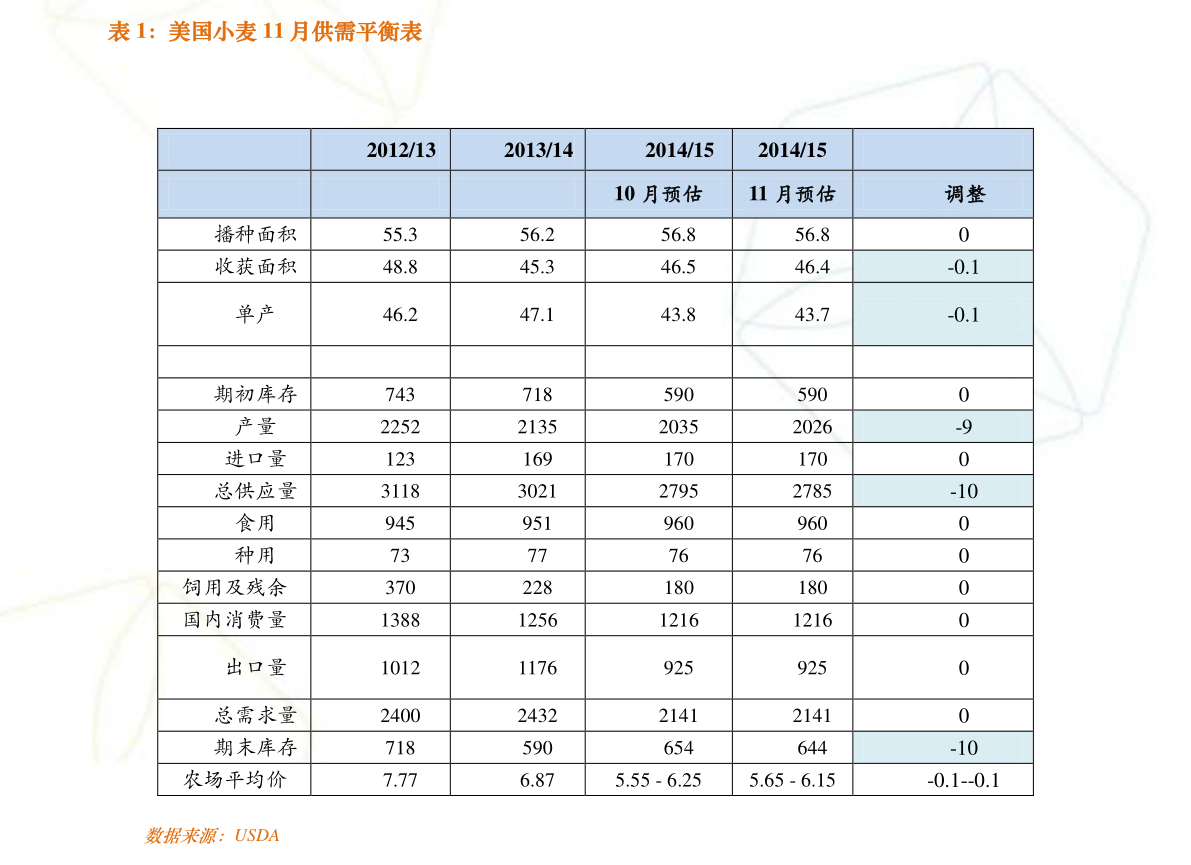 天博体育官方平台入口粘木头最牢固的胶水（胶粘剂十大公司）(图3)