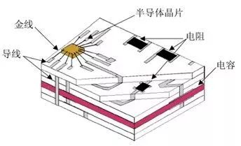 天博颠覆想象！苏州高新区这些环保“黑科技”太神奇(图16)