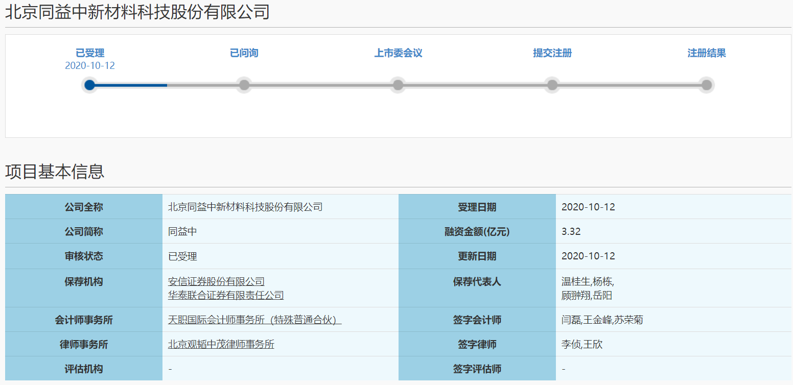 天博聚乙烯材料什么是聚乙烯材料？聚乙烯材料的最新报道(图3)