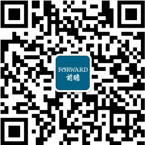 天博体育官方平台入口干货！2022年中国烟气治理行业市场竞争格局——龙净环保：烟(图12)