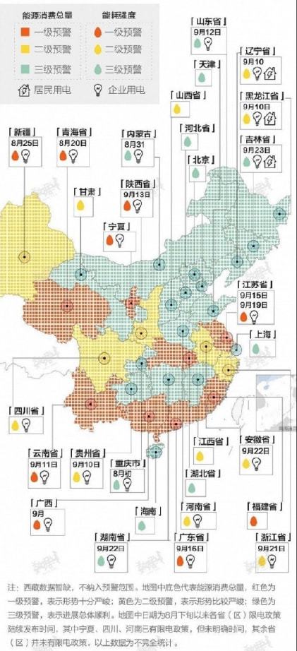 天博太凶残了！暴涨500%！十几种原材料“有钱无货”了！PVC居然要花1万4买货(图2)